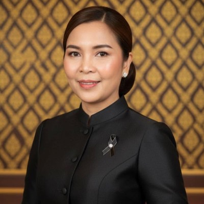 รูปผู้อำนวยการ