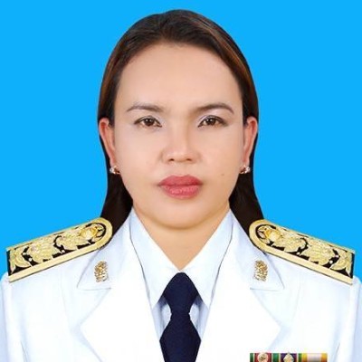 รูปผู้อำนวยการ
