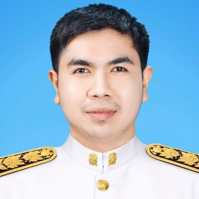 รูปผู้อำนวยการ