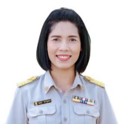 รูปผู้อำนวยการ