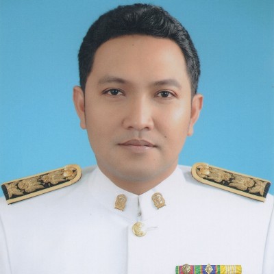 รูปผู้อำนวยการ