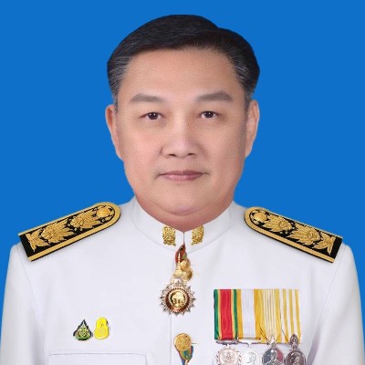 รูปผู้อำนวยการ
