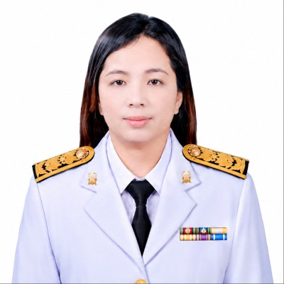รูปผู้อำนวยการ