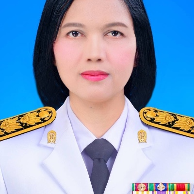 รูปผู้อำนวยการ