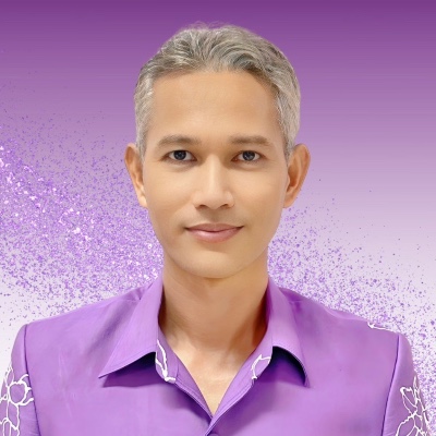 รูปผู้อำนวยการ