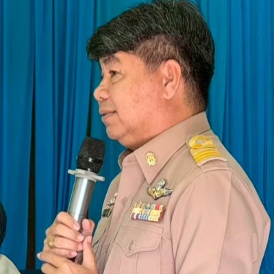 รูปผู้อำนวยการ