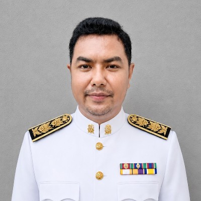 รูปผู้อำนวยการ