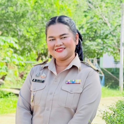 รูปผู้อำนวยการ