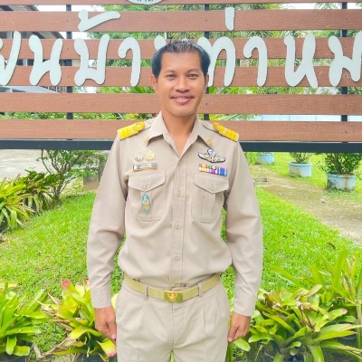 รูปผู้อำนวยการ