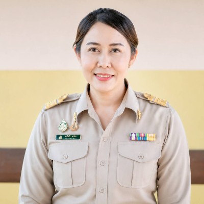 รูปผู้อำนวยการ