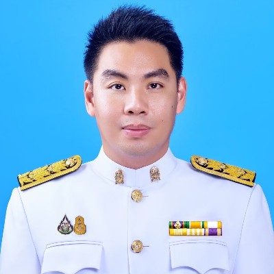 รูปผู้อำนวยการ