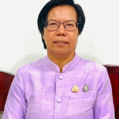รูปผู้อำนวยการ