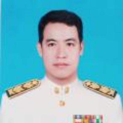 รูปผู้อำนวยการ