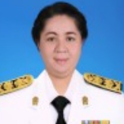 รูปผู้อำนวยการ