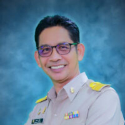 รูปผู้อำนวยการ