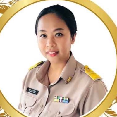 รูปผู้อำนวยการ