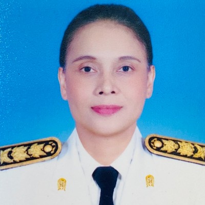 รูปผู้อำนวยการ