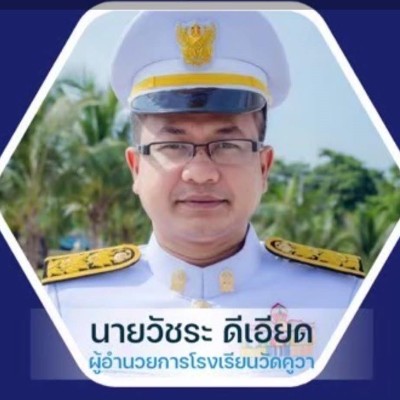 รูปผู้อำนวยการ