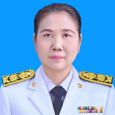 รูปผู้อำนวยการ