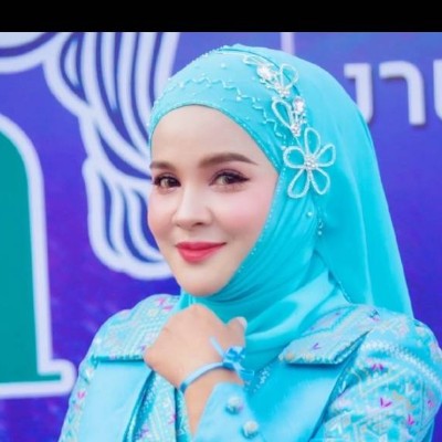 รูปผู้อำนวยการ