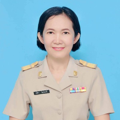 รูปผู้อำนวยการ