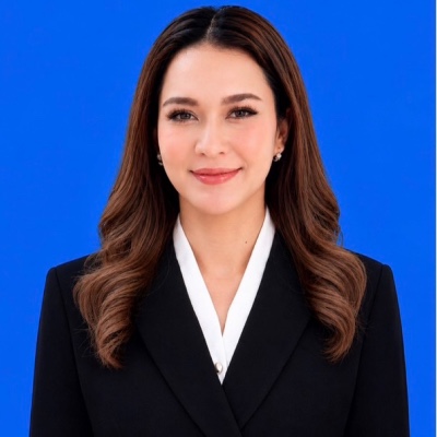 รูปผู้อำนวยการ