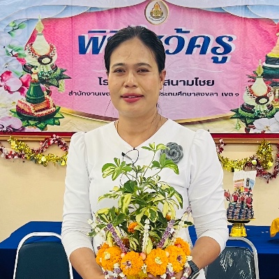 รูปผู้อำนวยการ