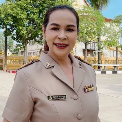 รูปผู้อำนวยการ
