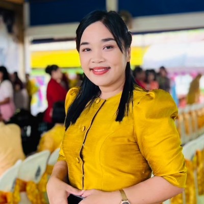 รูปผู้อำนวยการ