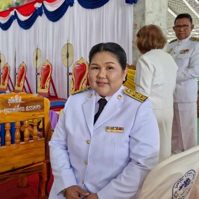 รูปผู้อำนวยการ