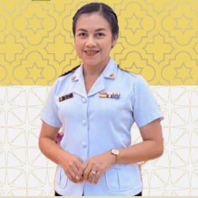 รูปผู้อำนวยการ