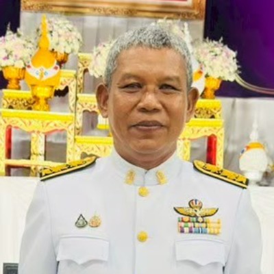 รูปผู้อำนวยการ