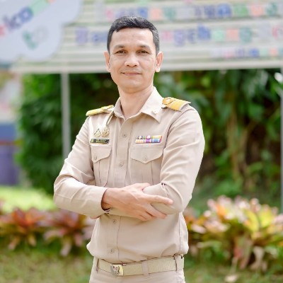 รูปผู้อำนวยการ