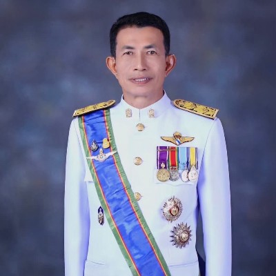 รูปผู้อำนวยการ