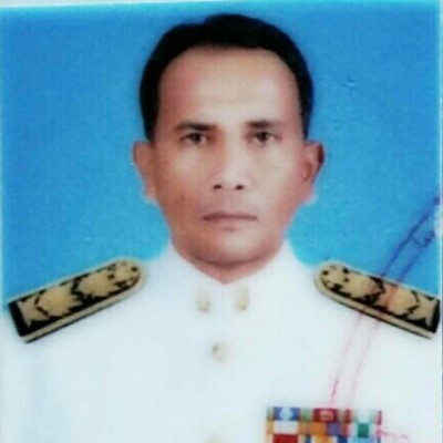 รูปผู้อำนวยการ