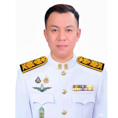 รูปผู้อำนวยการ