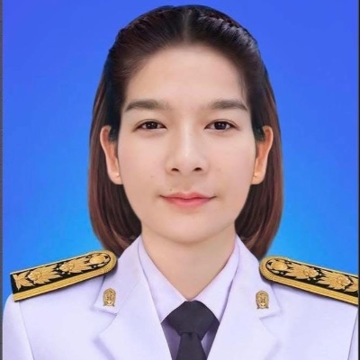รูปผู้อำนวยการ