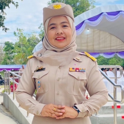 รูปผู้อำนวยการ