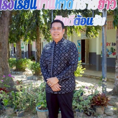 รูปผู้อำนวยการ
