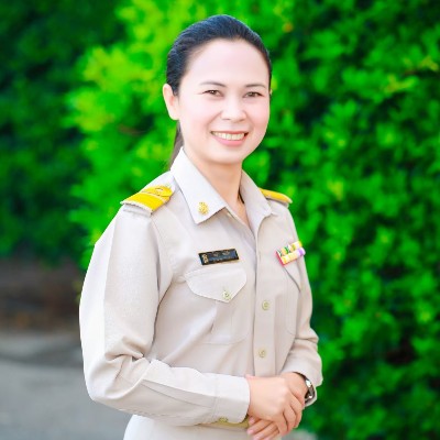 รูปผู้อำนวยการ