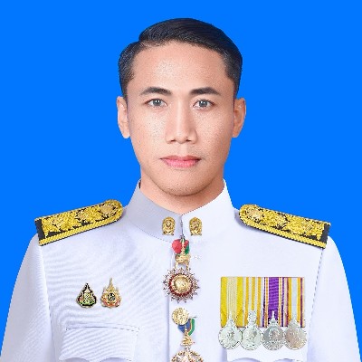 รูปผู้อำนวยการ