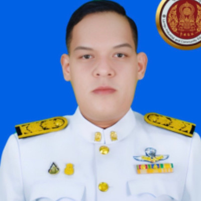 รูปผู้อำนวยการ