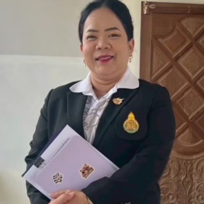 รูปผู้อำนวยการ