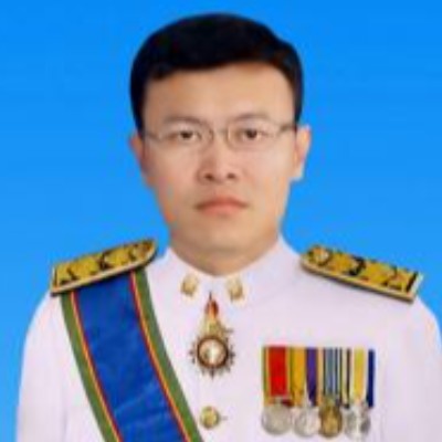 รูปผู้อำนวยการ