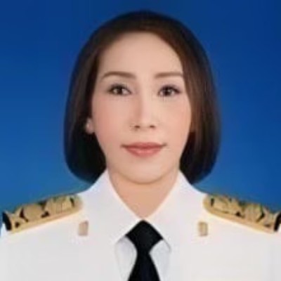 รูปผู้อำนวยการ