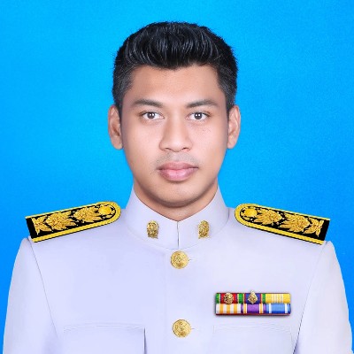 รูปผู้อำนวยการ