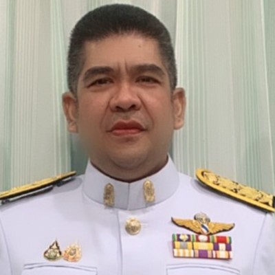 รูปผู้อำนวยการ