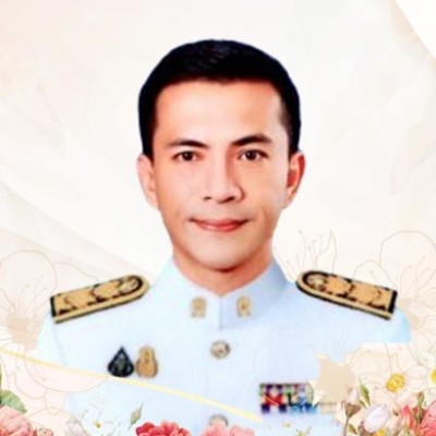 รูปผู้อำนวยการ