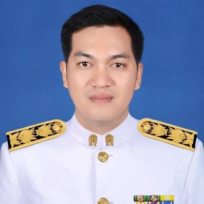 รูปผู้อำนวยการ