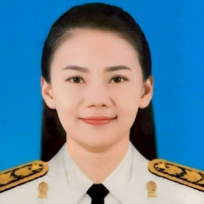 รูปผู้อำนวยการ
